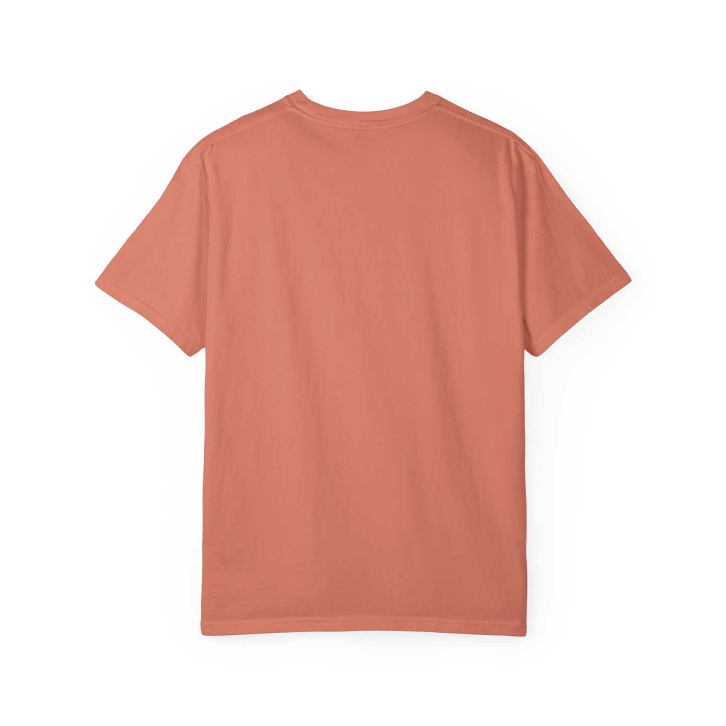 Resurrection Tee