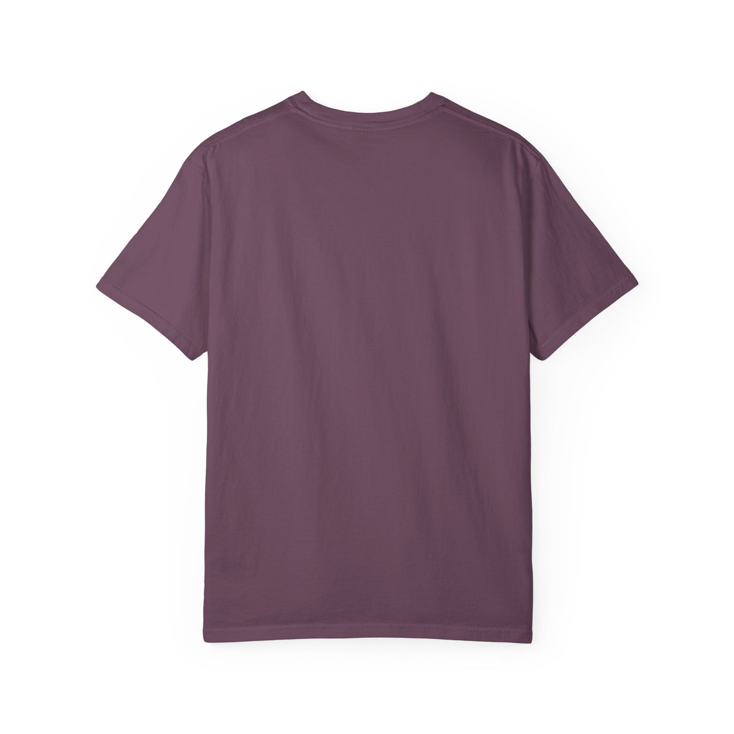 Resurrection Tee