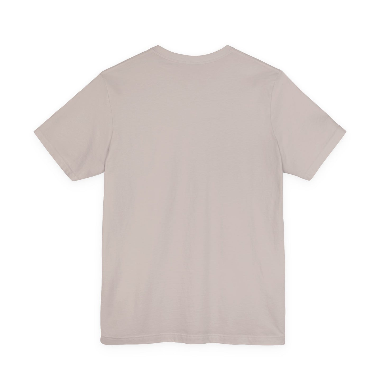 Made To Worship Women's Tee
