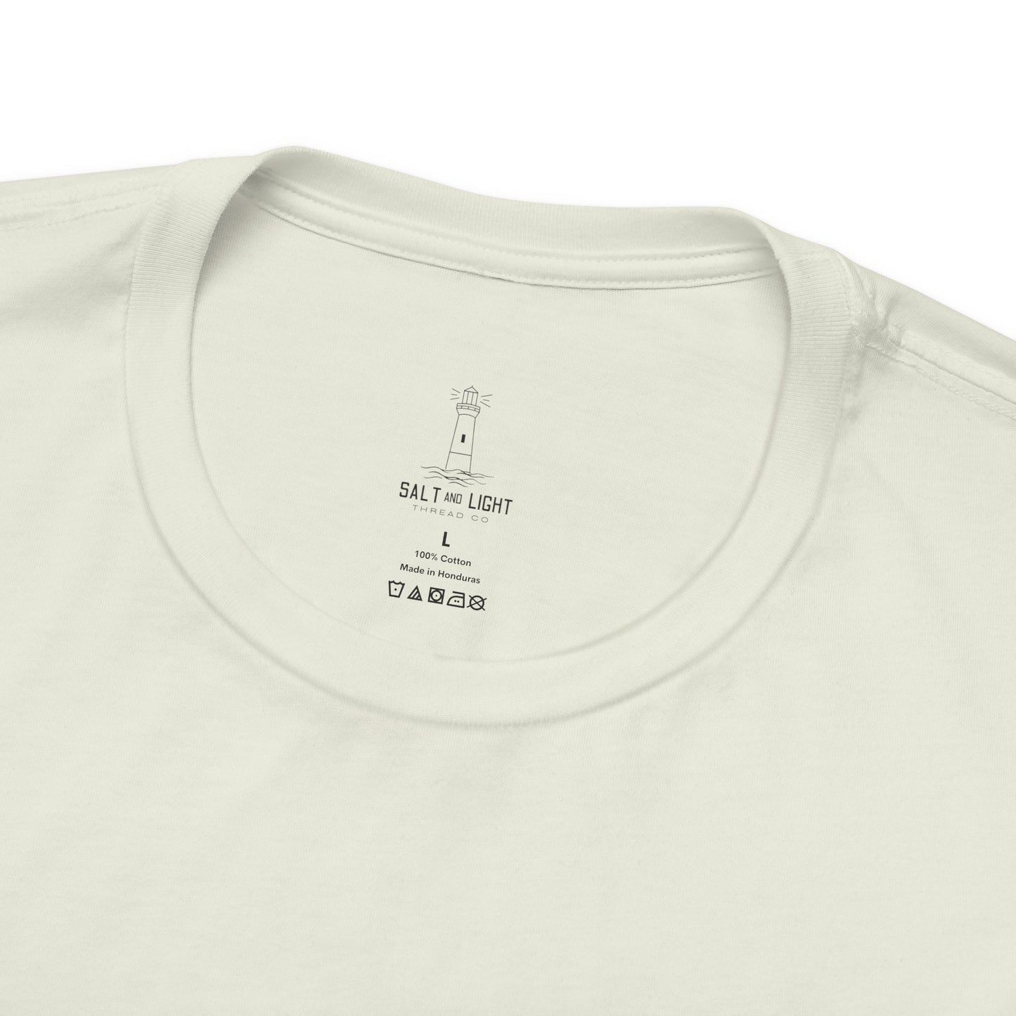 Fruit of the Spirit Tee