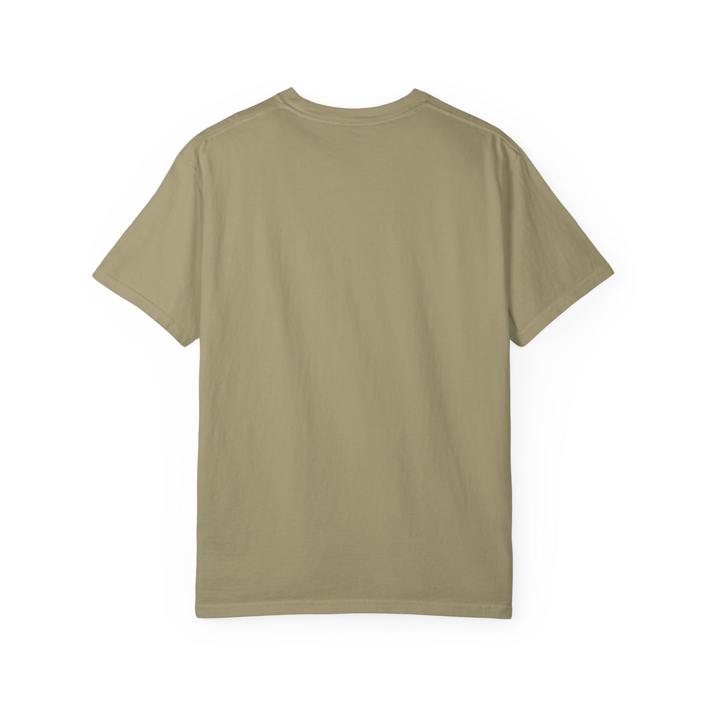 Resurrection Tee