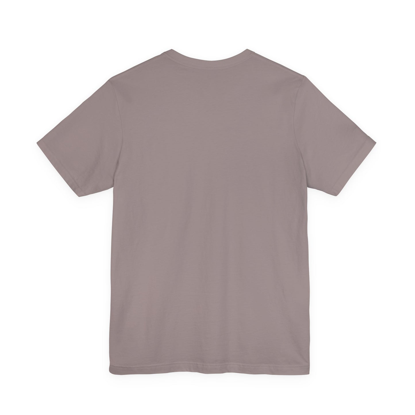 Made To Worship Women's Tee