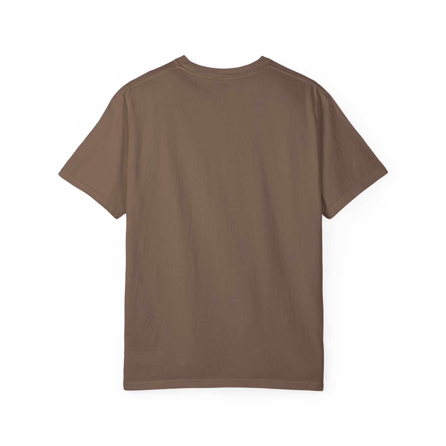 Resurrection Tee