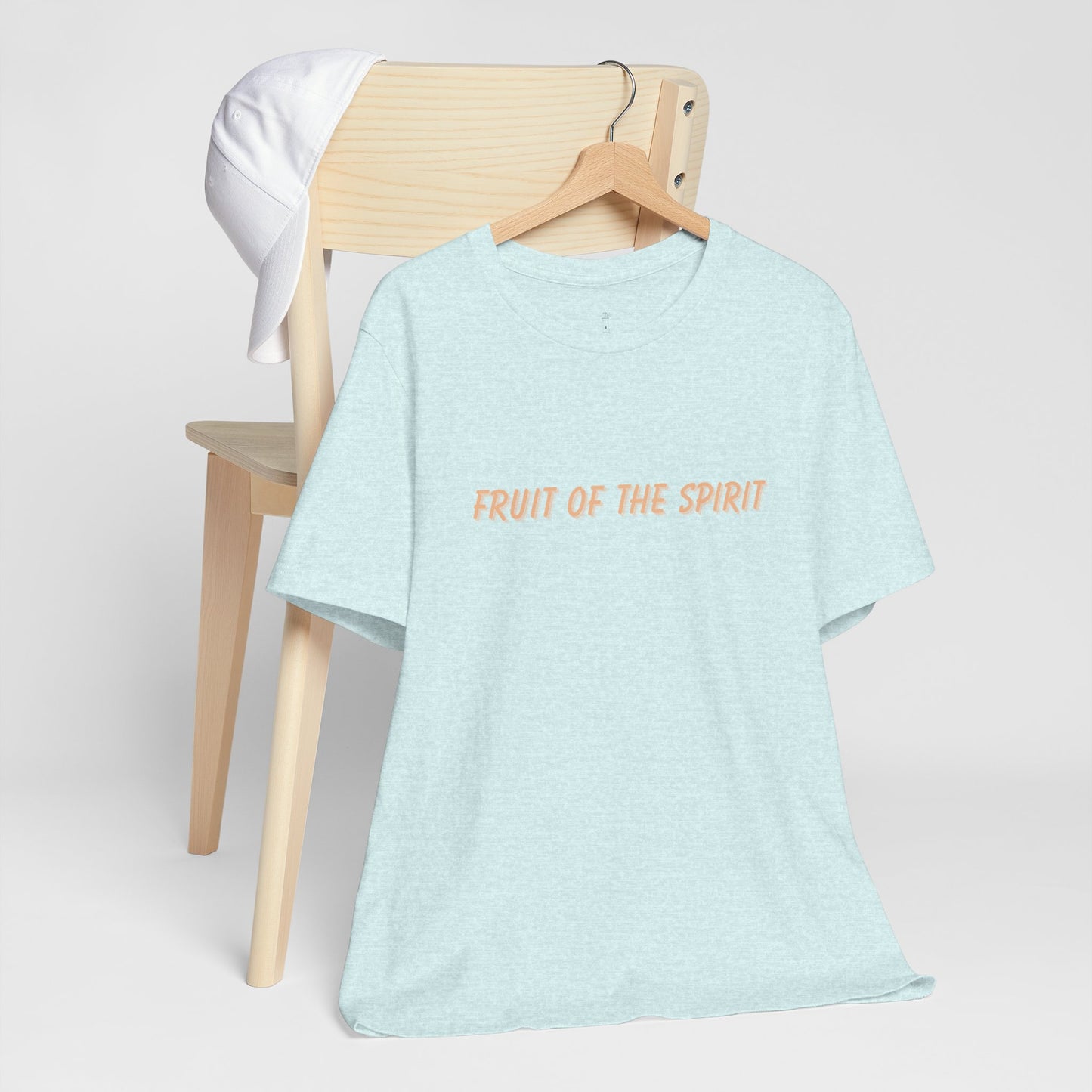 Fruit of the Spirit Tee