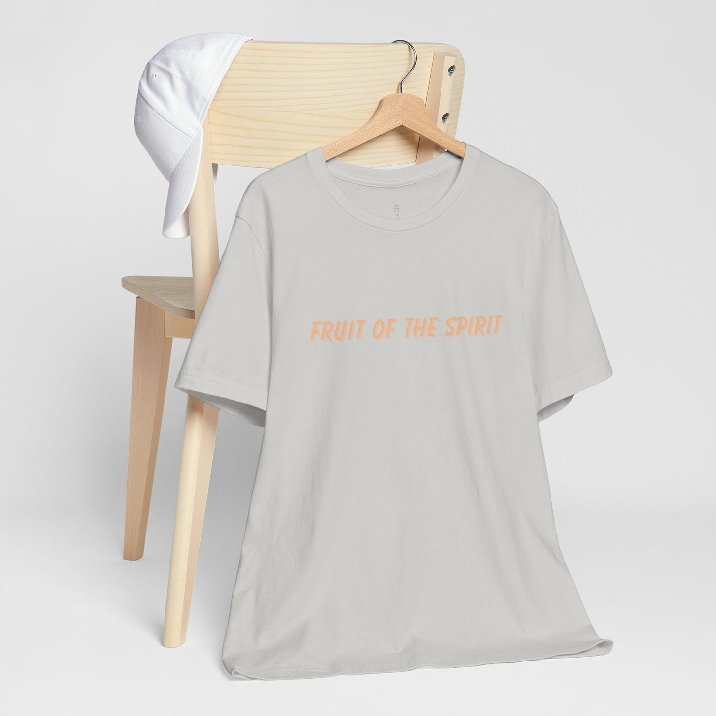 Fruit of the Spirit Tee
