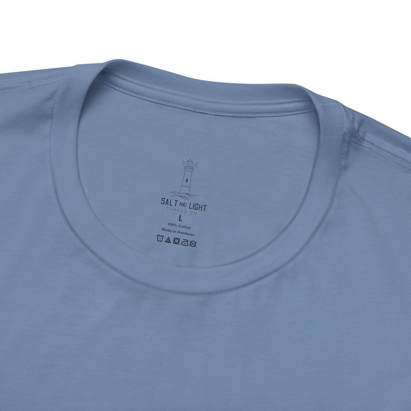 Women's Honey Tee