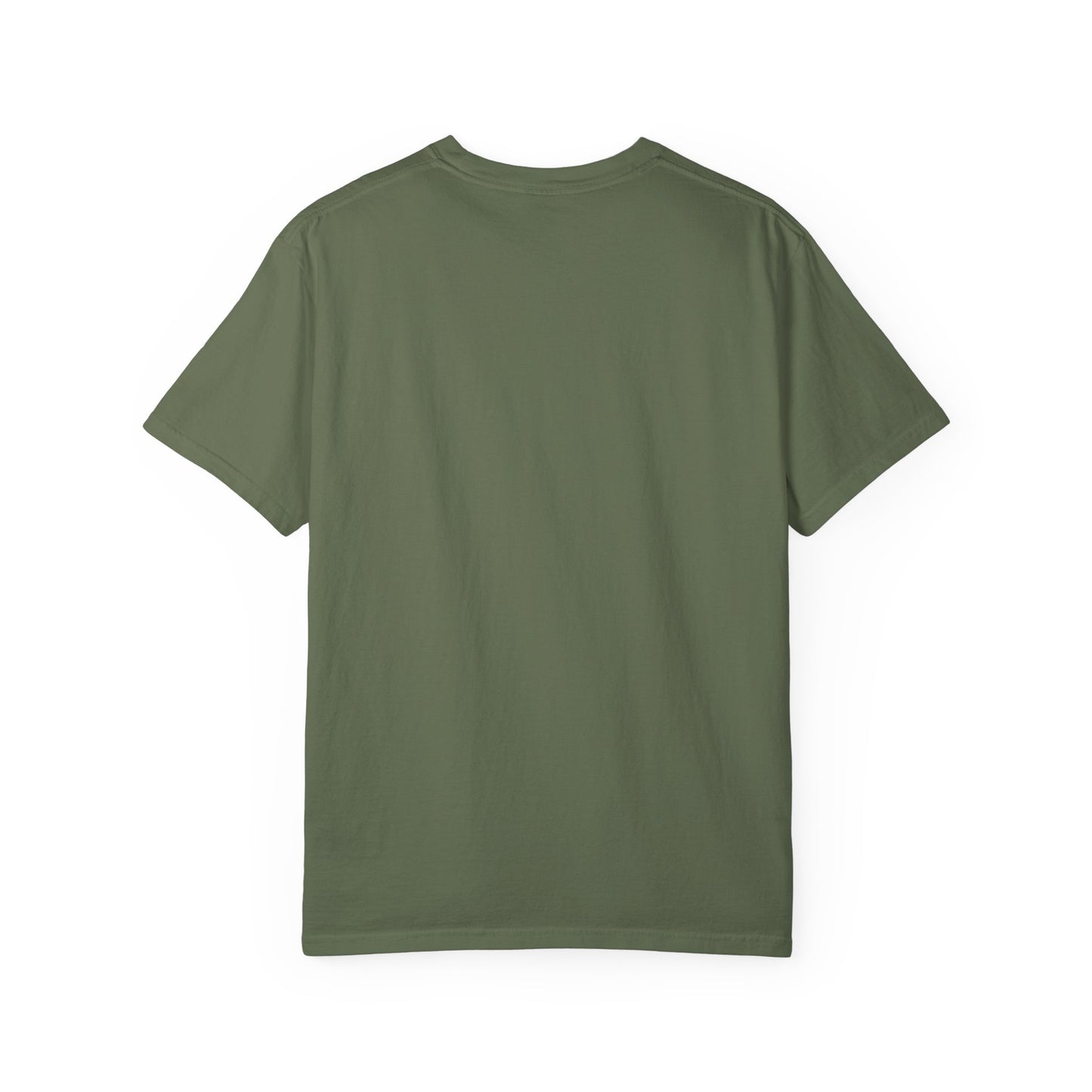 Resurrection Tee