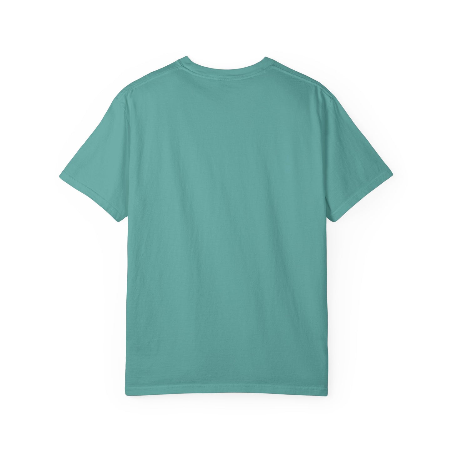 Resurrection Tee
