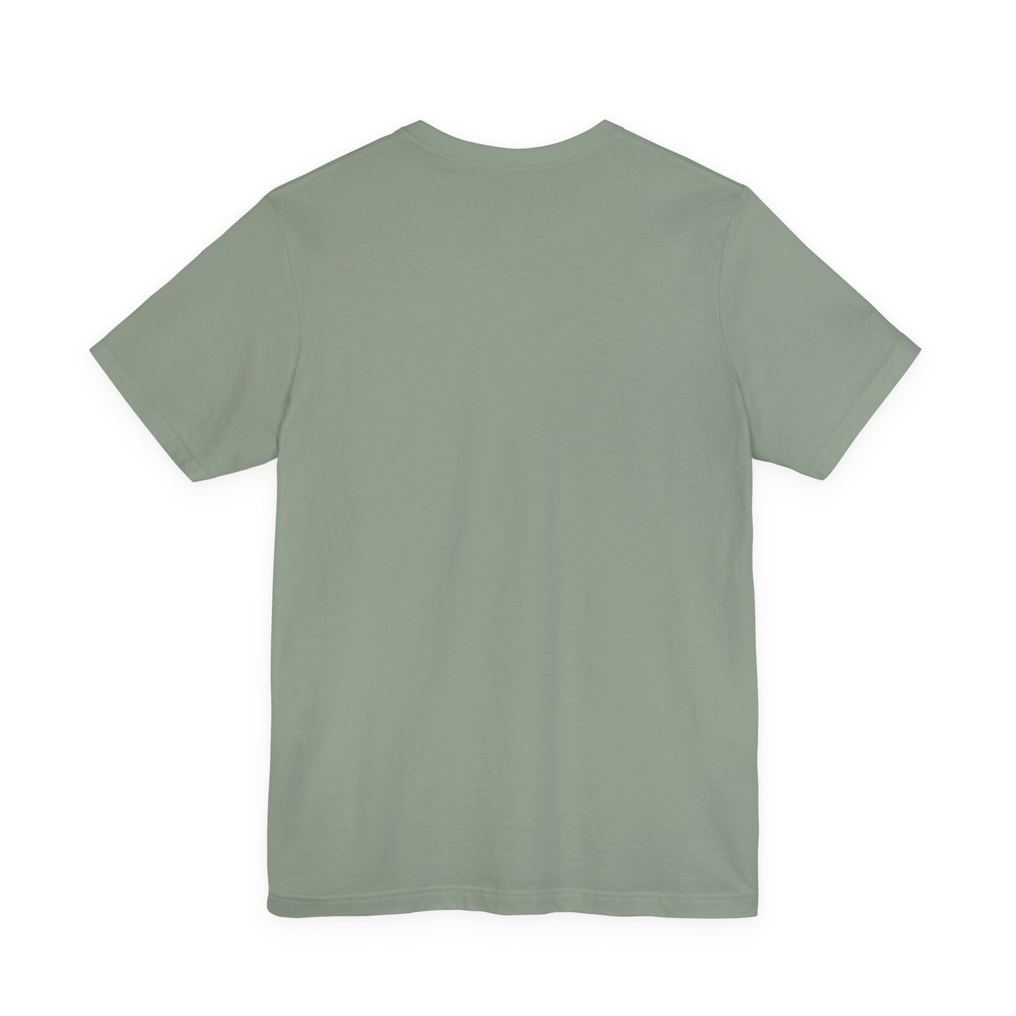 Made To Worship Women's Tee