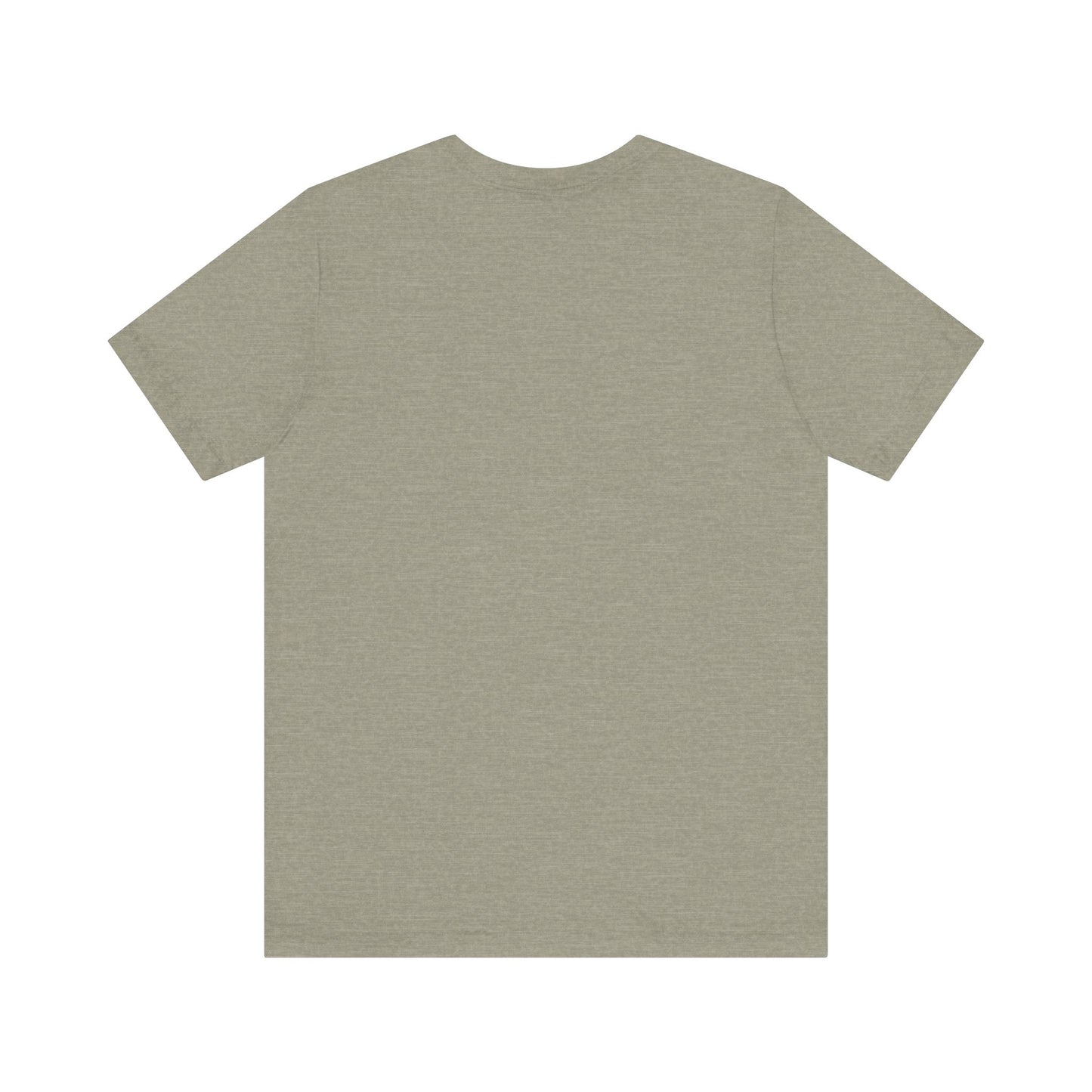 Made To Worship Women's Tee