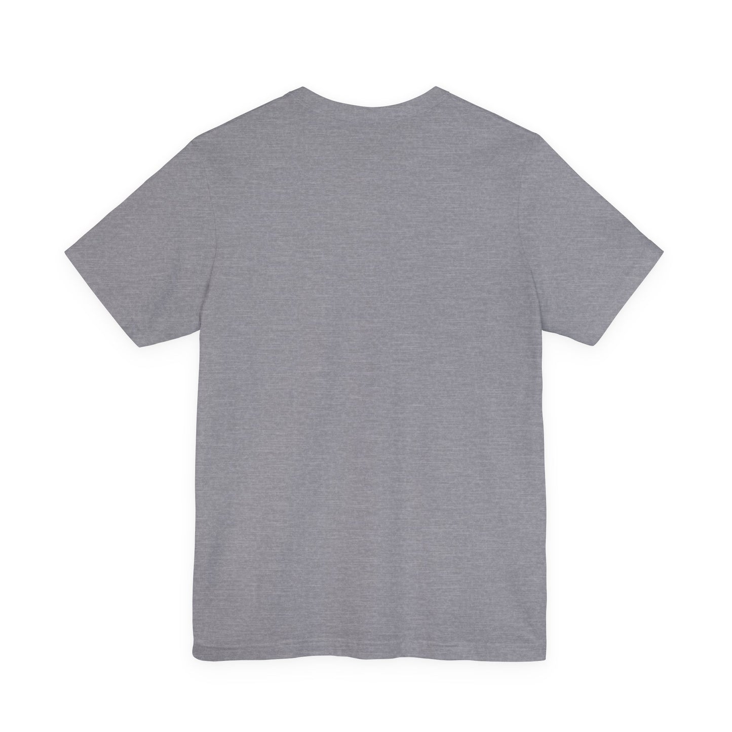 Made To Worship Women's Tee