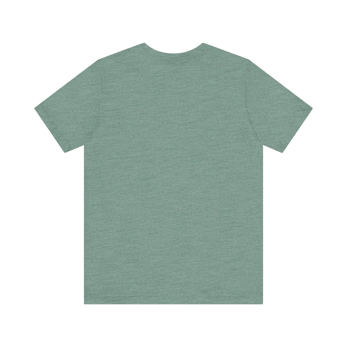 Made To Worship Women's Tee