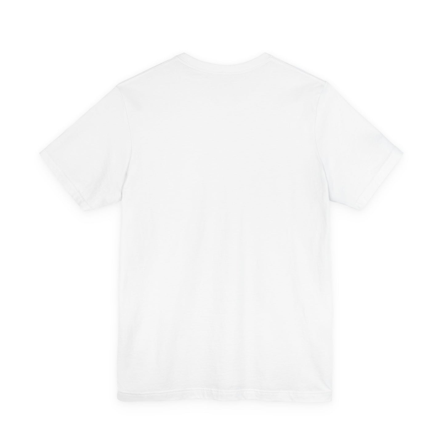 Made To Worship Women's Tee