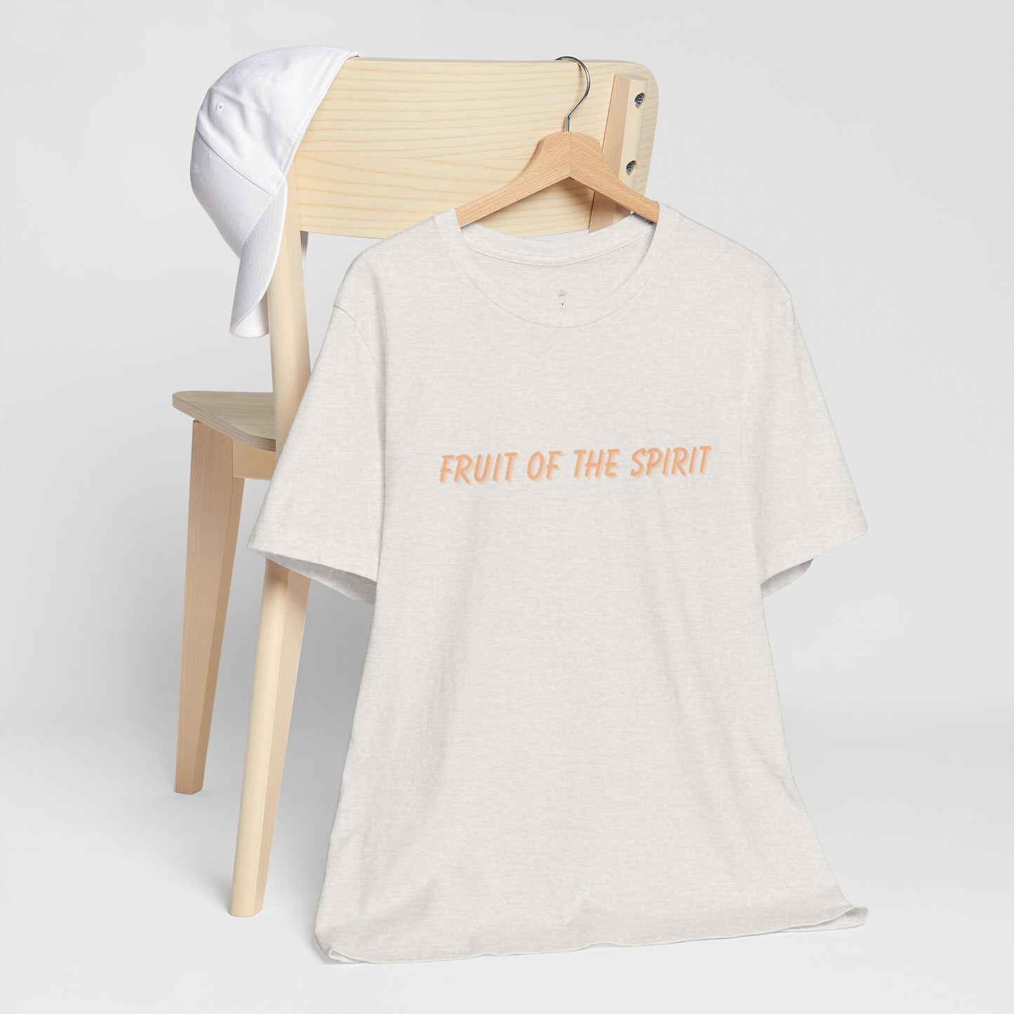 Fruit of the Spirit Tee